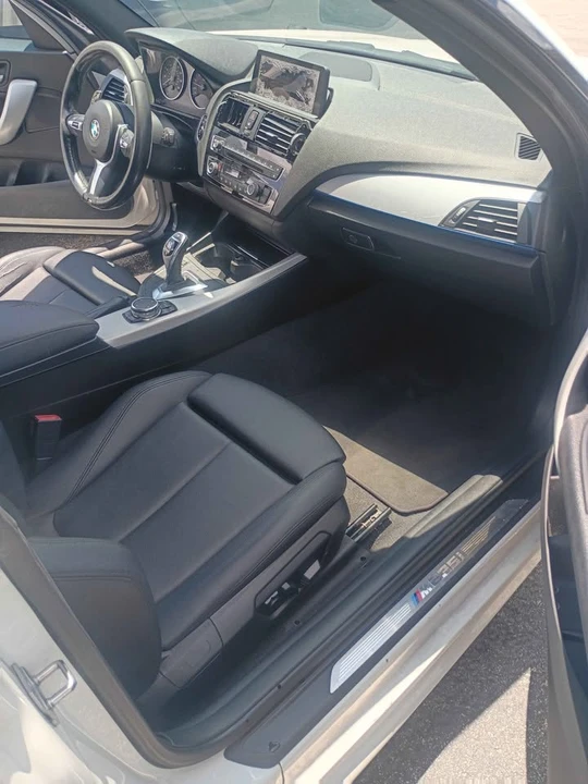 2015 BMW M2 - Image 13 of 19