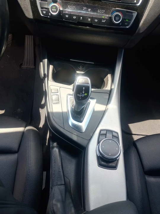 2015 BMW M2 - Image 9 of 19