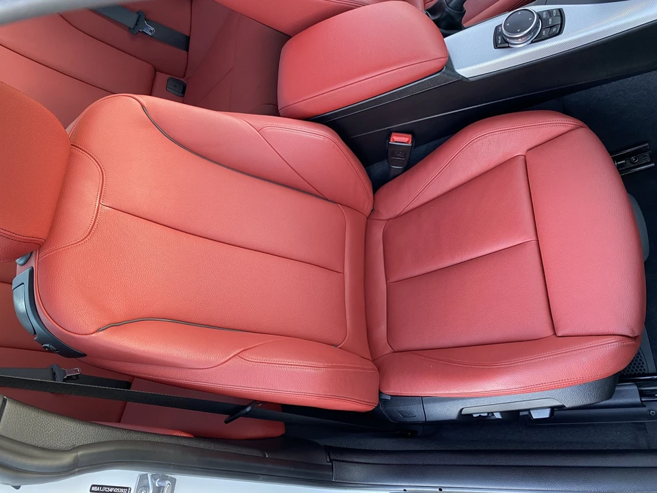 2015 BMW F22/F23 M235i & M240i - Image 21 of 31