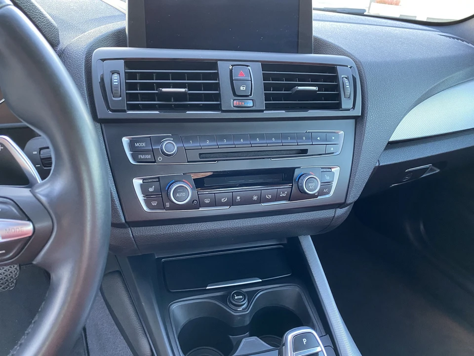 2015 BMW F22/F23 M235i & M240i - Image 28 of 31
