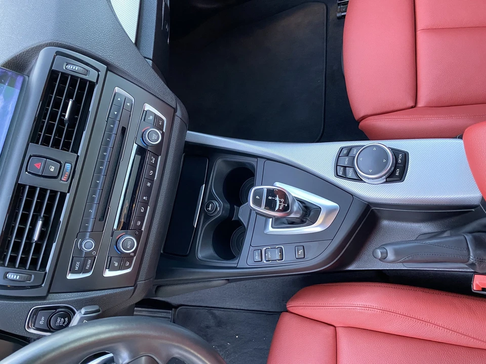 2015 BMW F22/F23 M235i & M240i - Image 29 of 31