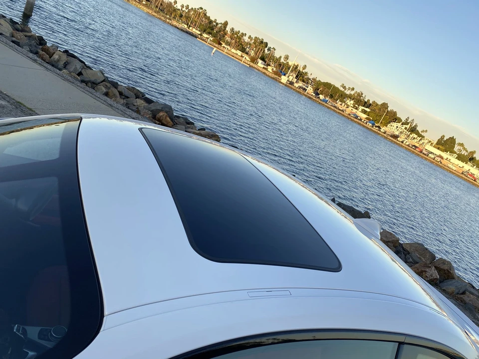 2015 BMW F22/F23 M235i & M240i - Image 9 of 31