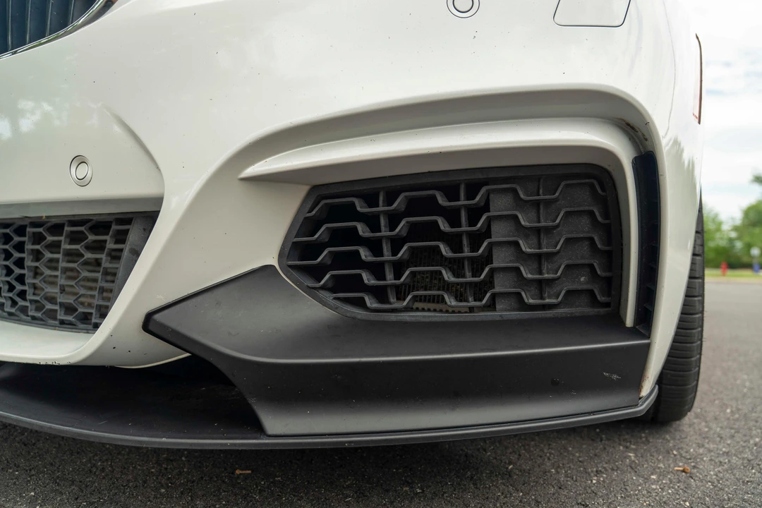 2015 BMW F22/F23 M235i & M240i - Image 23 of 31