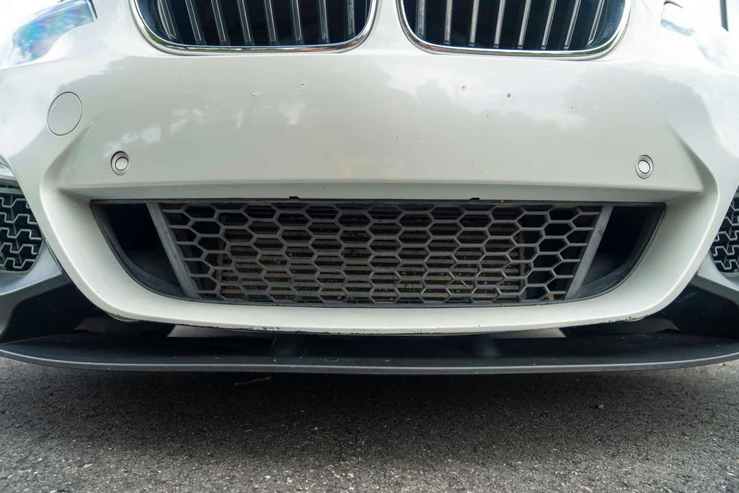 2015 BMW F22/F23 M235i & M240i - Image 18 of 31