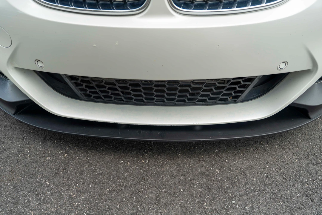 2015 BMW F22/F23 M235i & M240i - Image 16 of 31