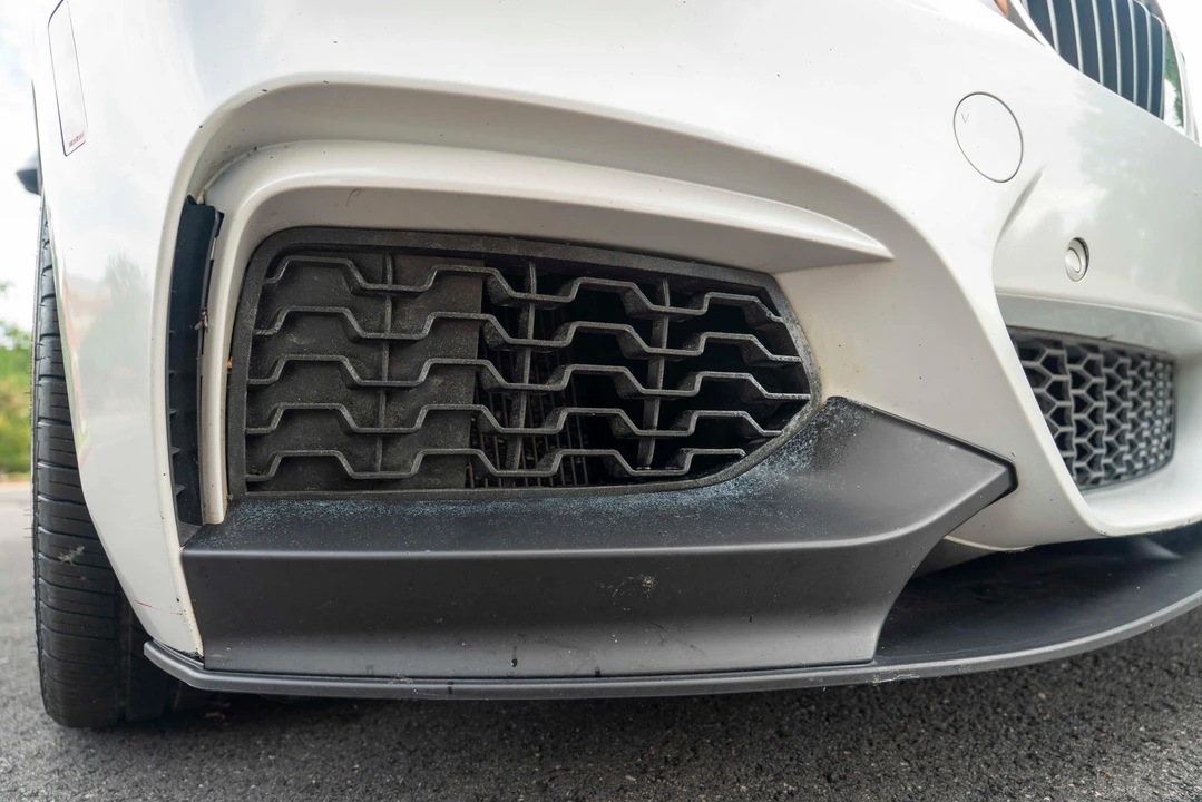 2015 BMW F22/F23 M235i & M240i - Image 11 of 31