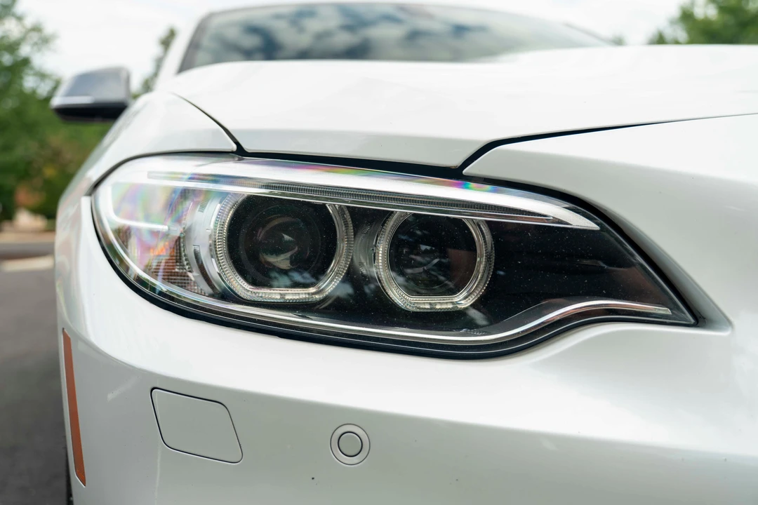 2015 BMW F22/F23 M235i & M240i - Image 12 of 31
