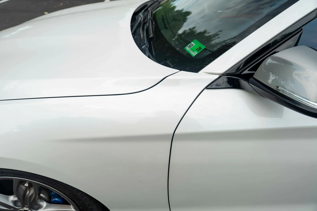 2015 BMW F22/F23 M235i & M240i - Image 27 of 31