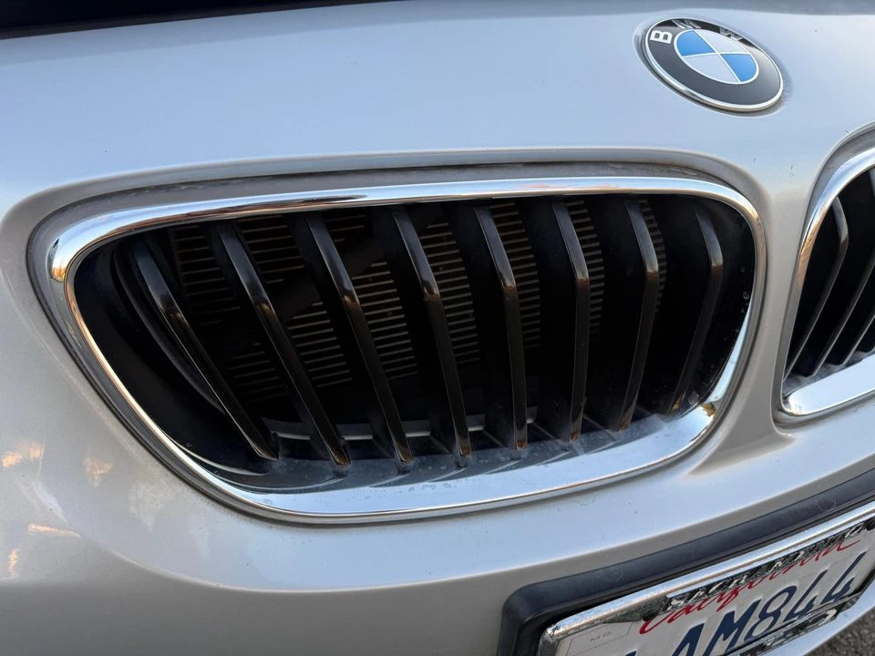 2015 BMW F22/F23 M235i & M240i - Image 21 of 31