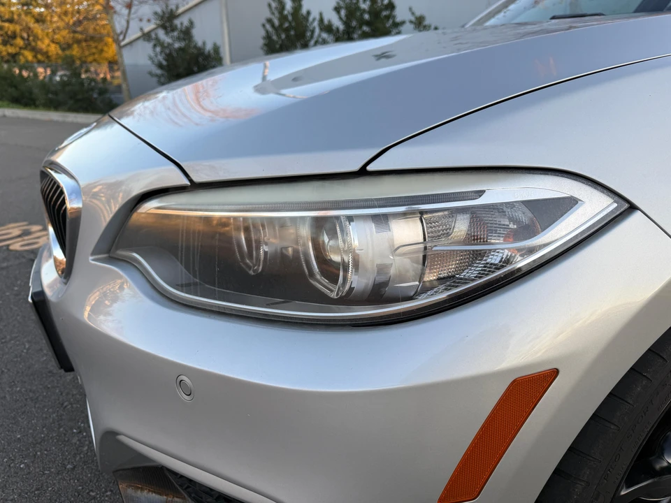 2015 BMW F22/F23 M235i & M240i - Image 26 of 31