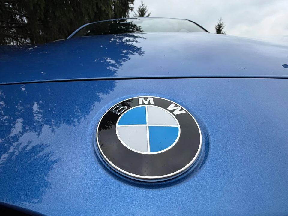 2015 BMW F22/F23 M235i & M240i - Image 27 of 31