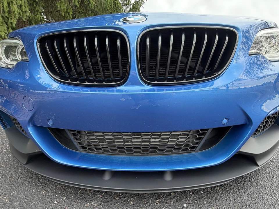 2015 BMW F22/F23 M235i & M240i - Image 29 of 31