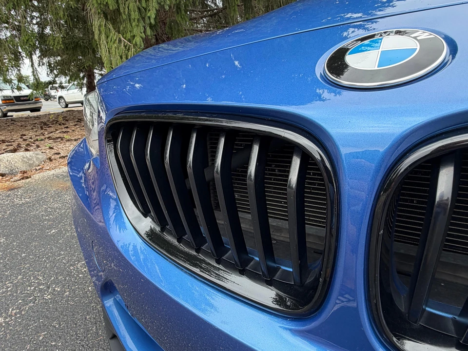 2015 BMW F22/F23 M235i & M240i - Image 30 of 31