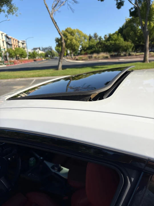 2015 BMW F22/F23 M235i & M240i - Image 29 of 31