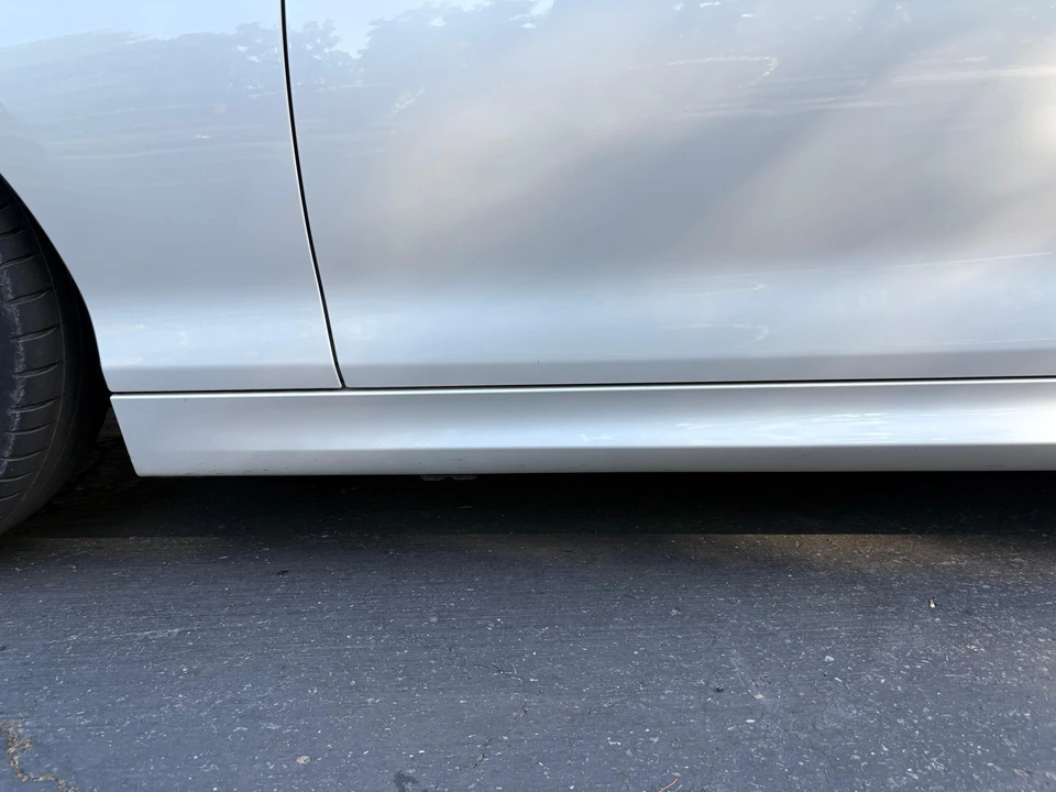 2015 BMW F22/F23 M235i & M240i - Image 24 of 31