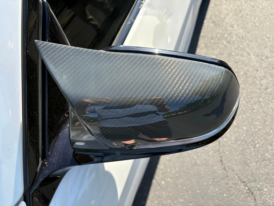 2015 BMW F22/F23 M235i & M240i - Image 22 of 31