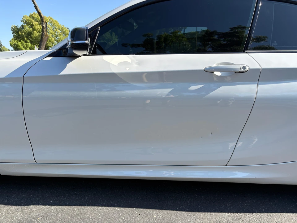 2015 BMW F22/F23 M235i & M240i - Image 25 of 31