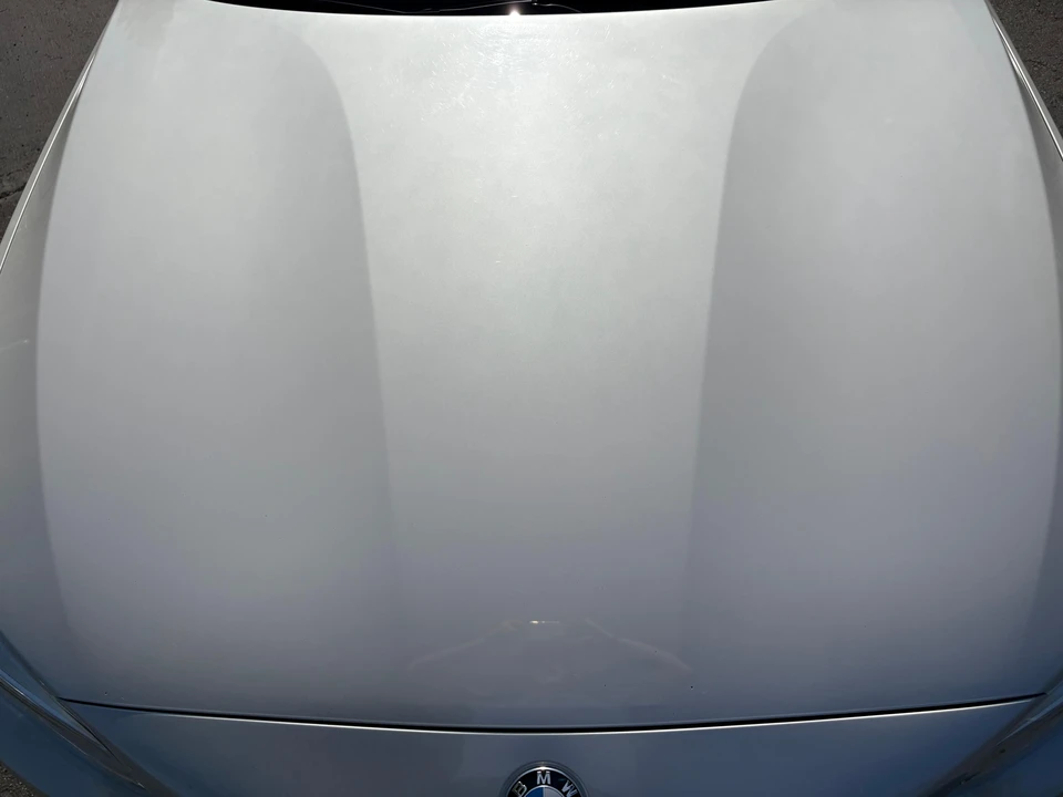 2015 BMW F22/F23 M235i & M240i - Image 18 of 31