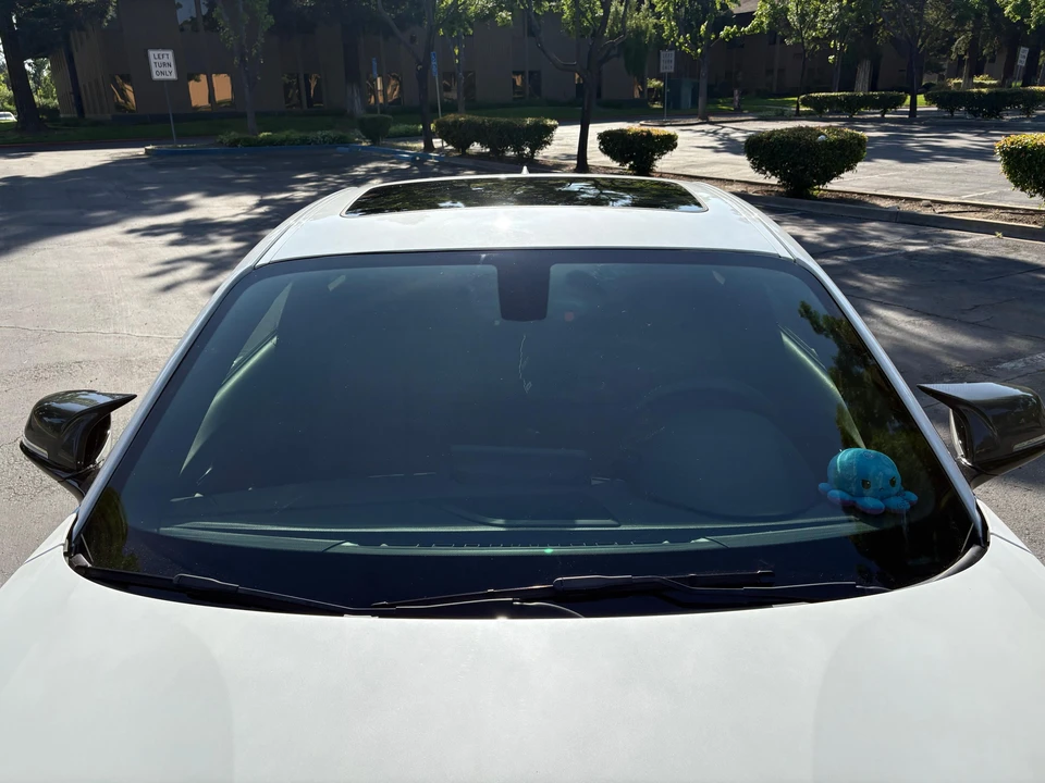 2015 BMW F22/F23 M235i & M240i - Image 19 of 31