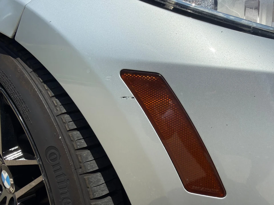 2015 BMW F22/F23 M235i & M240i - Image 22 of 31