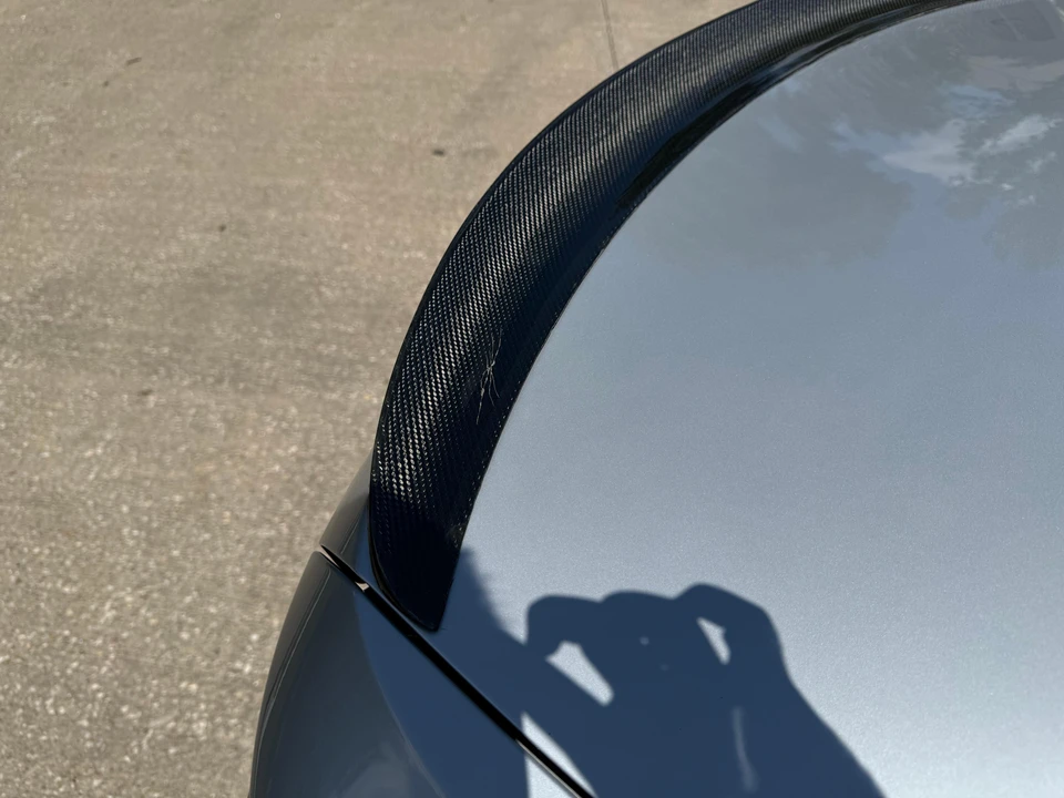 2015 BMW F22/F23 M235i & M240i - Image 19 of 31