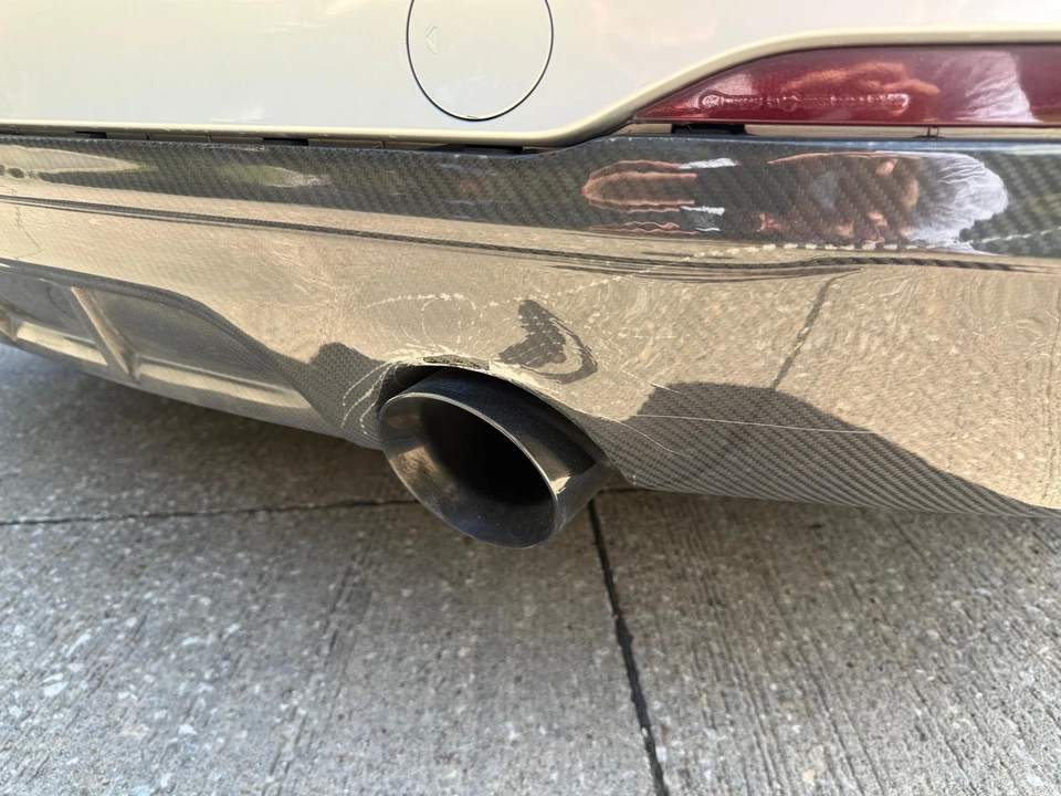 2015 BMW F22/F23 M235i & M240i - Image 18 of 31