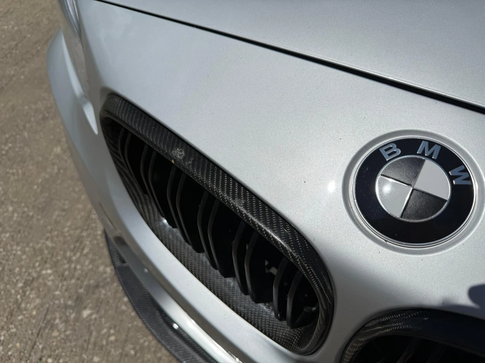 2015 BMW F22/F23 M235i & M240i - Image 14 of 31