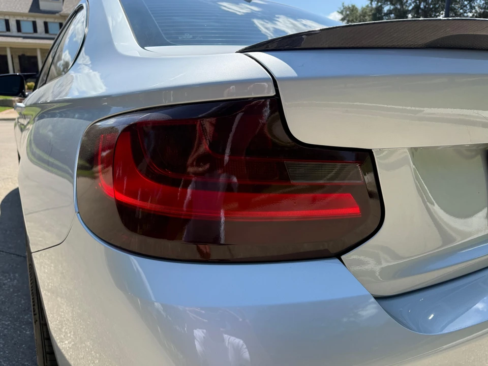 2015 BMW F22/F23 M235i & M240i - Image 11 of 31
