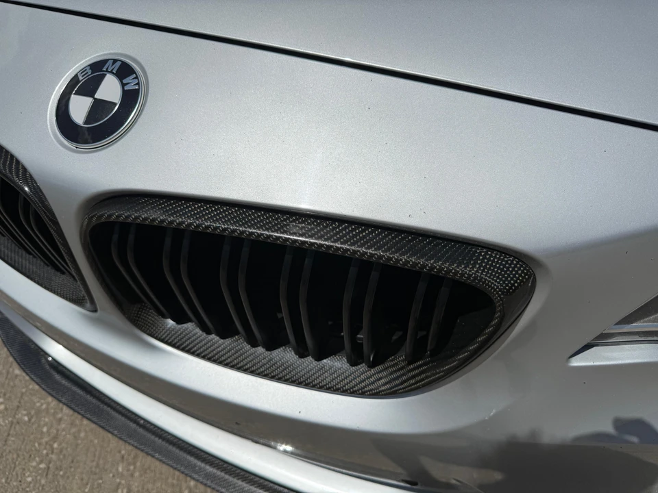 2015 BMW F22/F23 M235i & M240i - Image 15 of 31