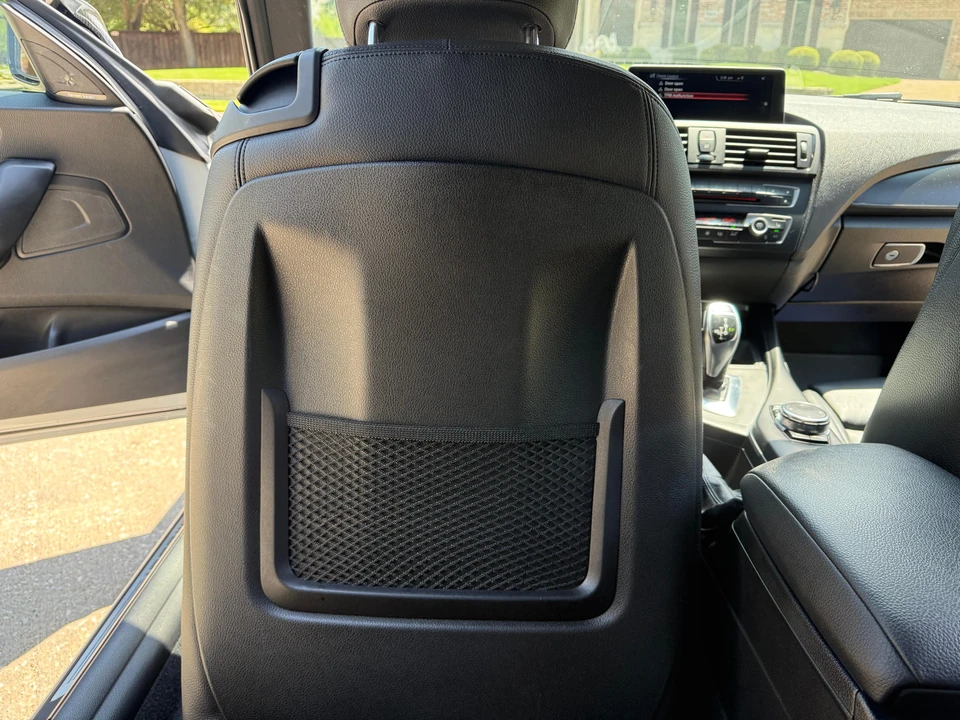 2015 BMW F22/F23 M235i & M240i - Image 31 of 31