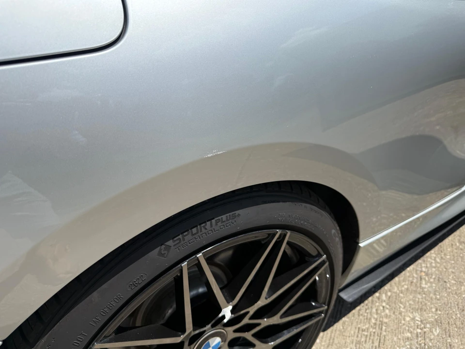 2015 BMW F22/F23 M235i & M240i - Image 20 of 31