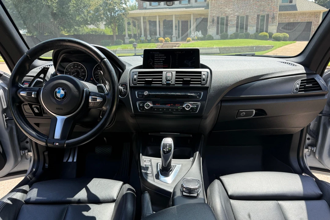2015 BMW F22/F23 M235i & M240i - Image 27 of 31