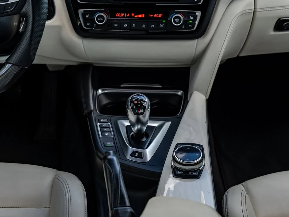 2015 BMW F80 M3 - Image 18 of 20