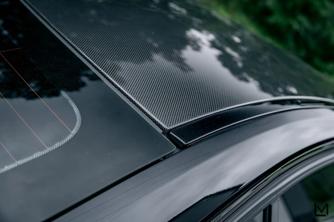 2015 BMW F80 M3 - Image 14 of 17
