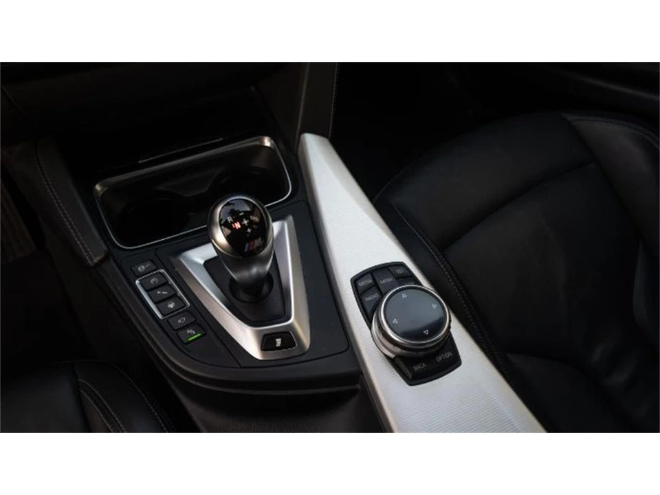 2015 BMW F80 M3 - Image 12 of 18