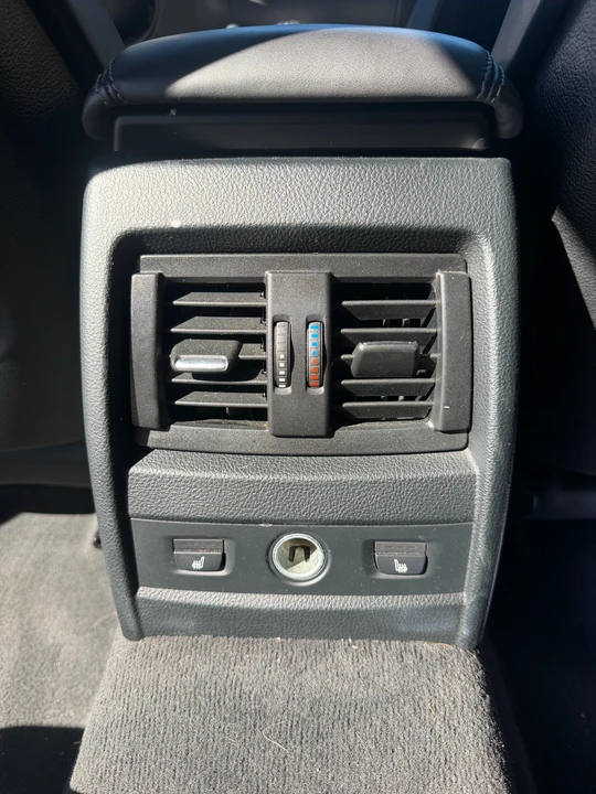 2015 BMW F80 M3 - Image 12 of 16