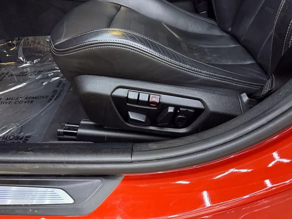 2015 BMW F80 M3 - Image 17 of 20