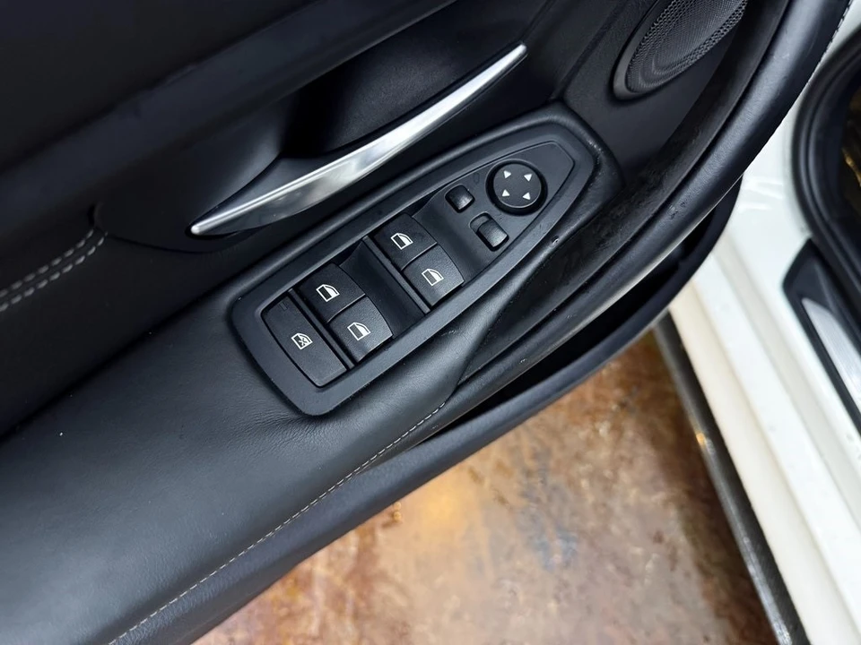 2015 BMW F80 M3 - Image 13 of 21