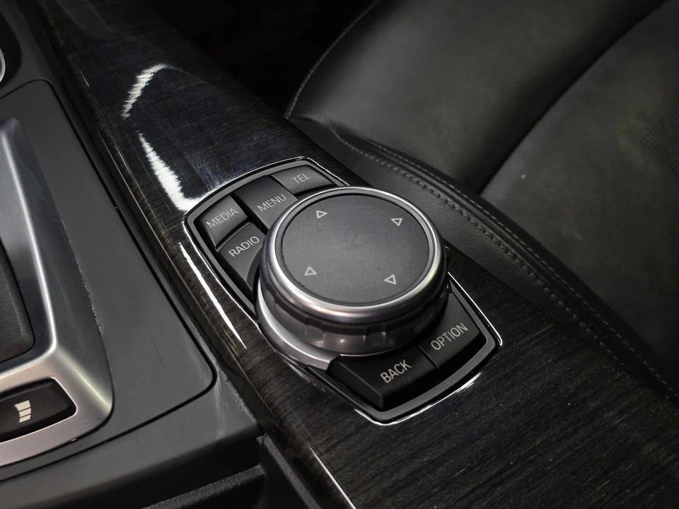 2015 BMW F80 M3 - Image 28 of 31