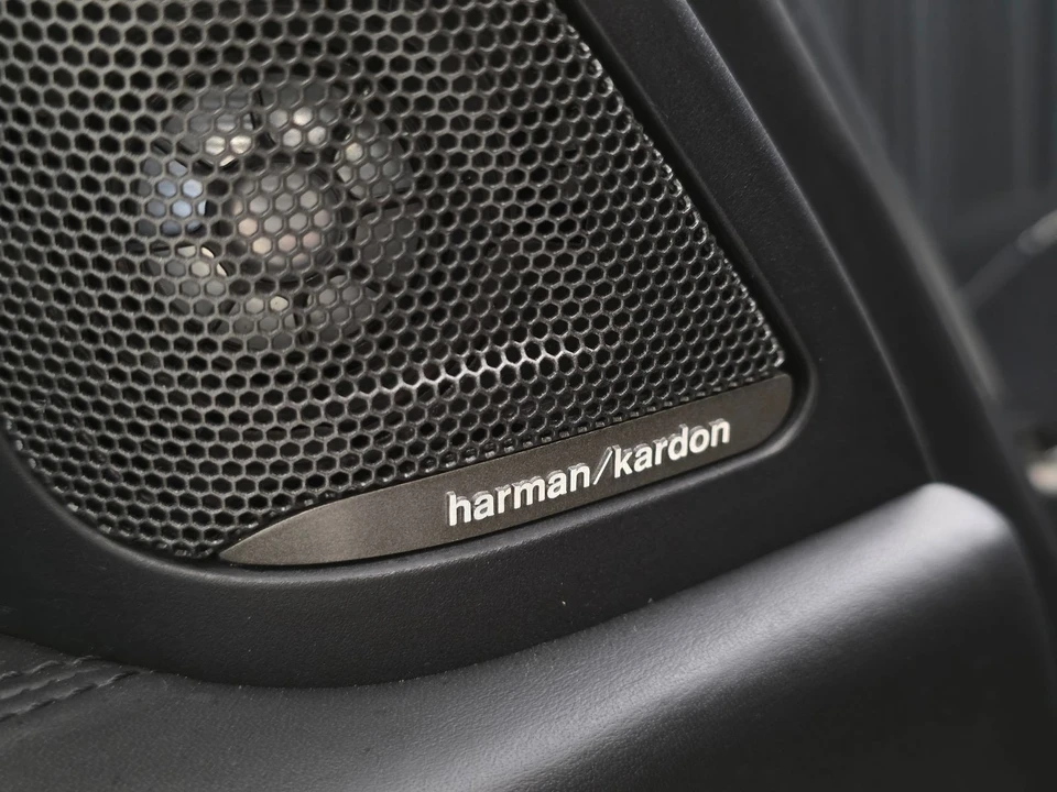 2015 BMW F80 M3 - Image 17 of 31