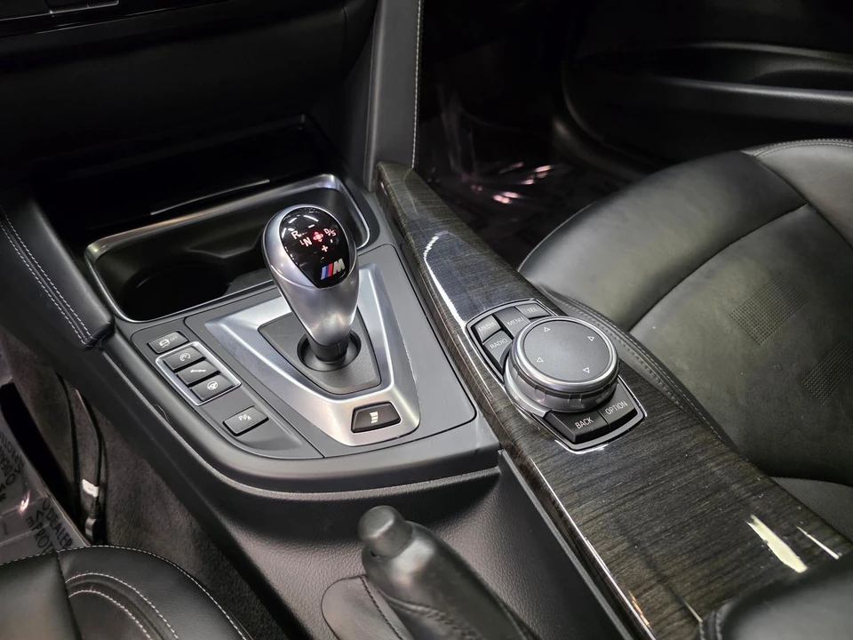 2015 BMW F80 M3 - Image 26 of 31