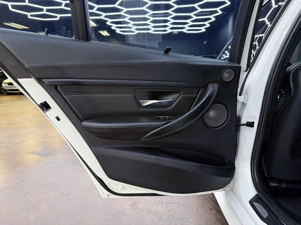 2015 BMW F80 M3 - Image 17 of 21
