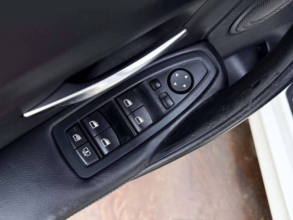 2015 BMW F80 M3 - Image 11 of 21