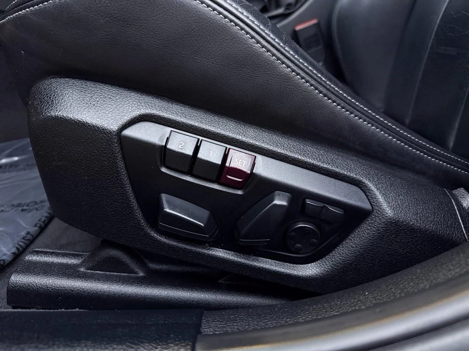 2015 BMW F80 M3 - Image 16 of 21