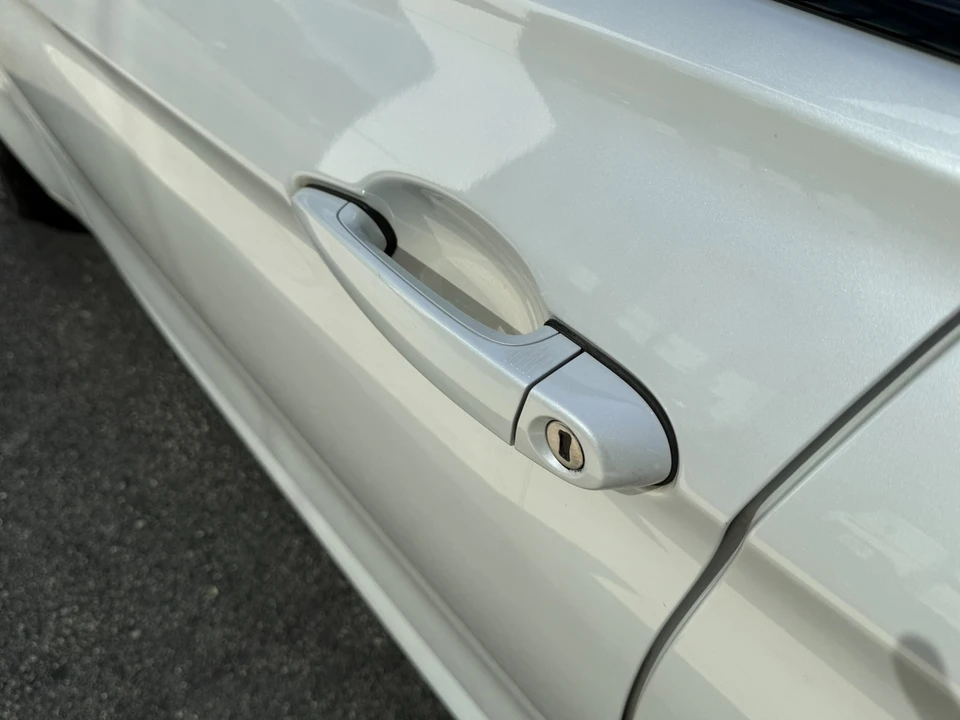 2015 BMW F80 M3 - Image 7 of 25