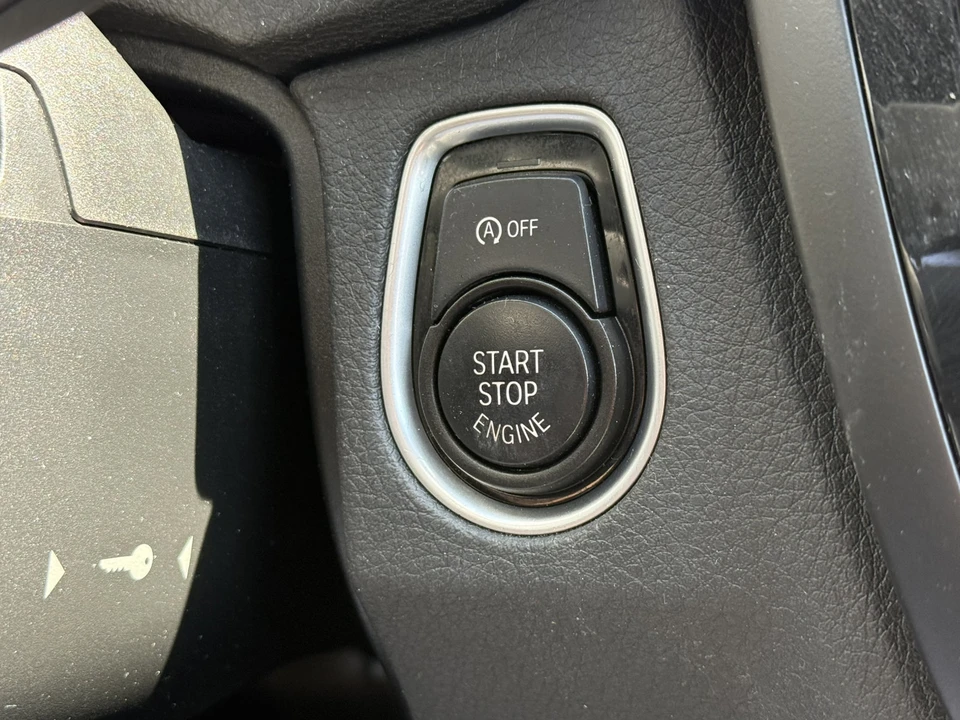 2015 BMW F80 M3 - Image 19 of 25