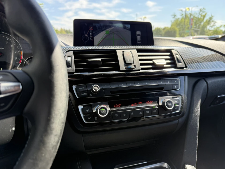 2015 BMW F80 M3 - Image 16 of 25