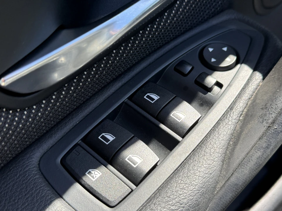 2015 BMW F80 M3 - Image 9 of 25
