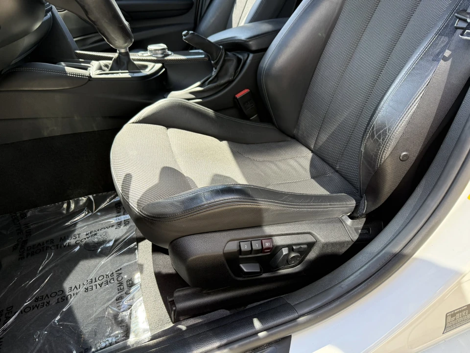 2015 BMW F80 M3 - Image 12 of 25
