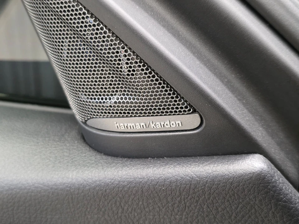 2015 BMW F80 M3 - Image 16 of 31